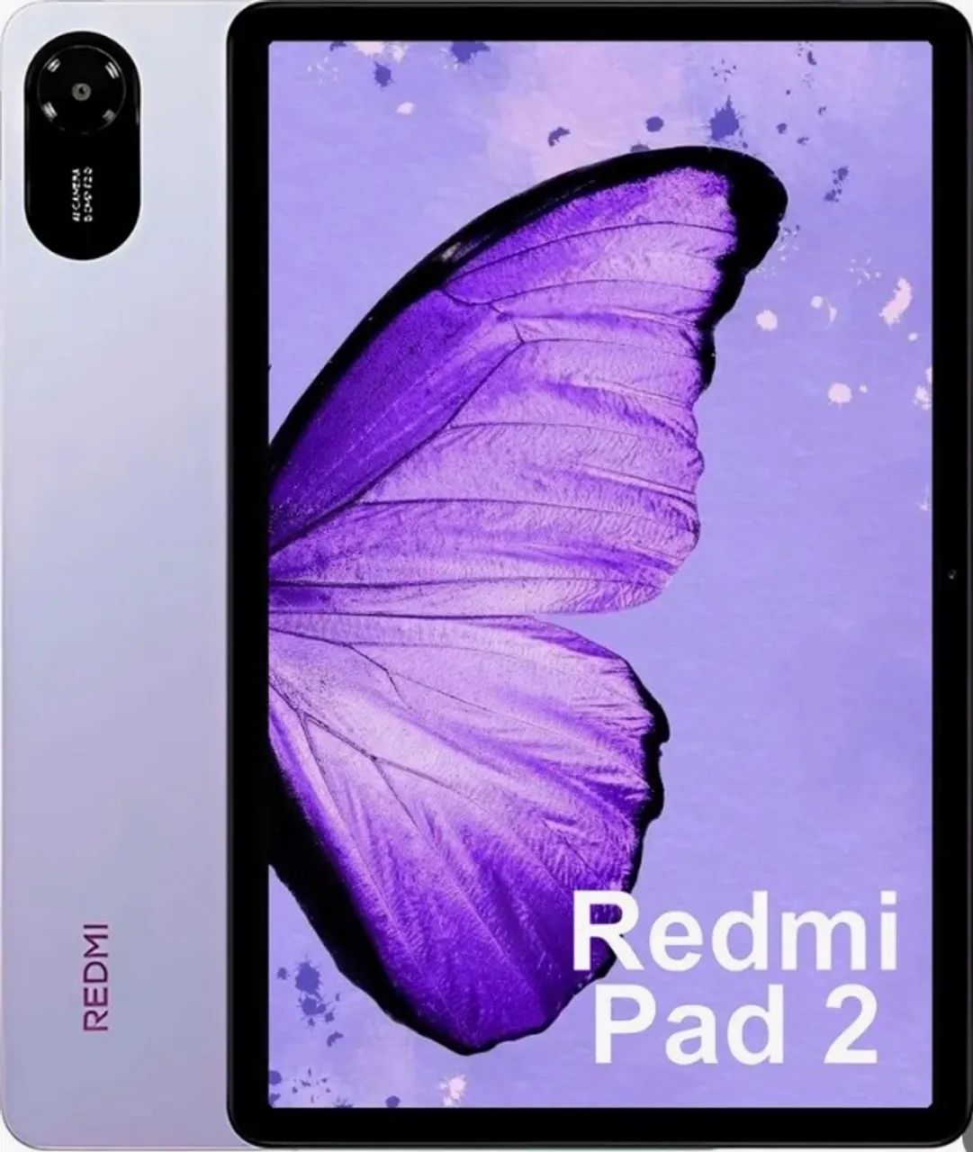 Tablet Xiaomi Redmi Pad2 