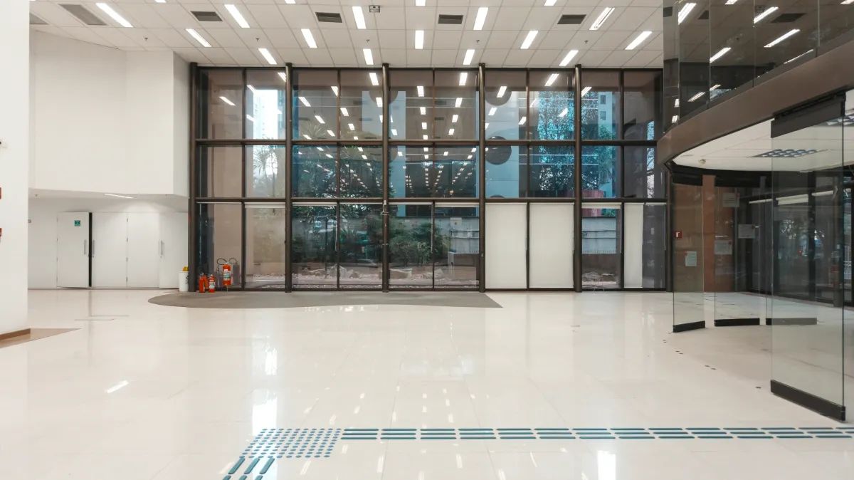 Conjunto comercial para venda em Brooklin Paulista, 912m² - Foto 5