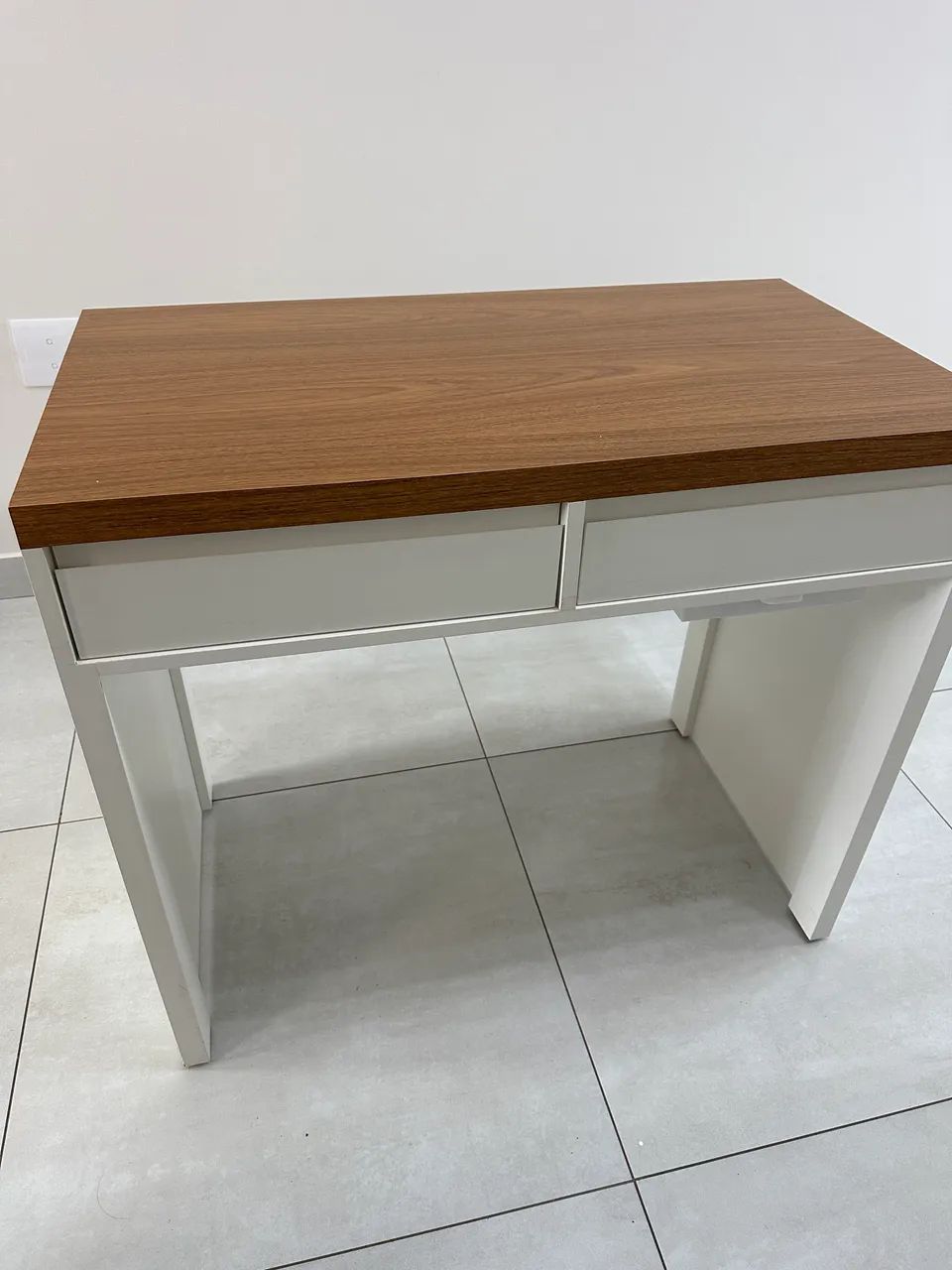 Mesa escrivaninha - Foto 4