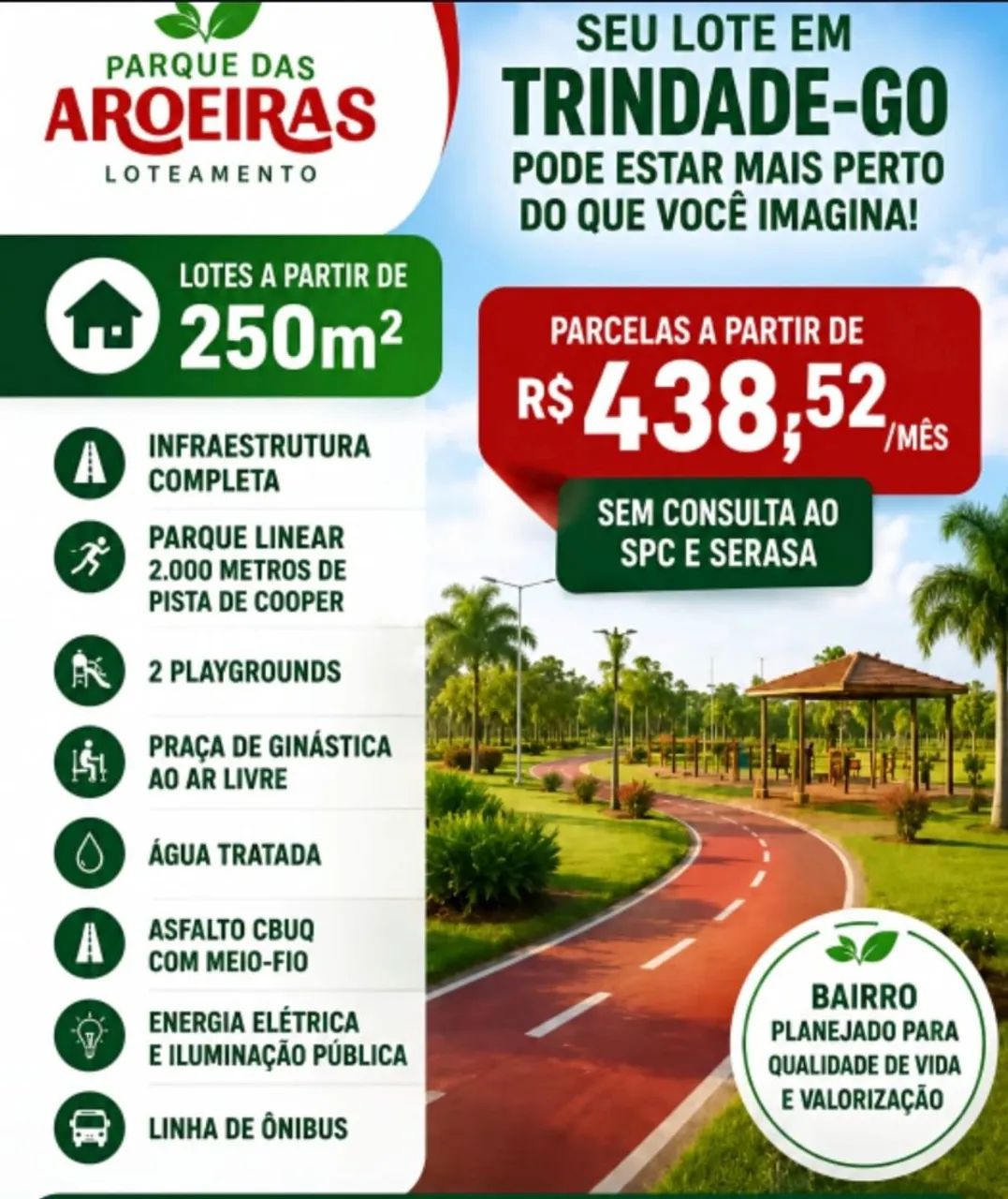 Últimas unidades 2 etapa!!!