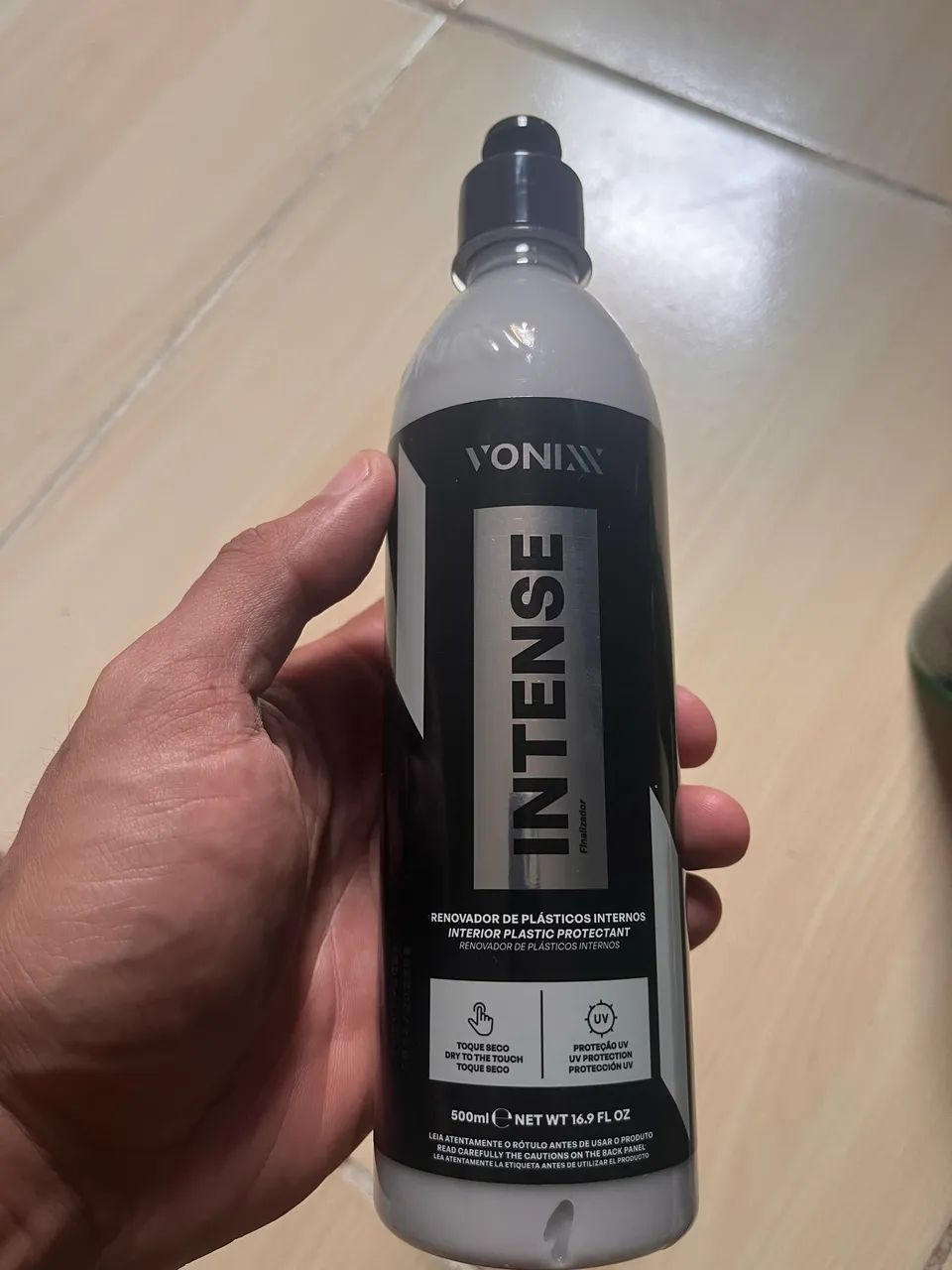 Vendo  - Foto 3