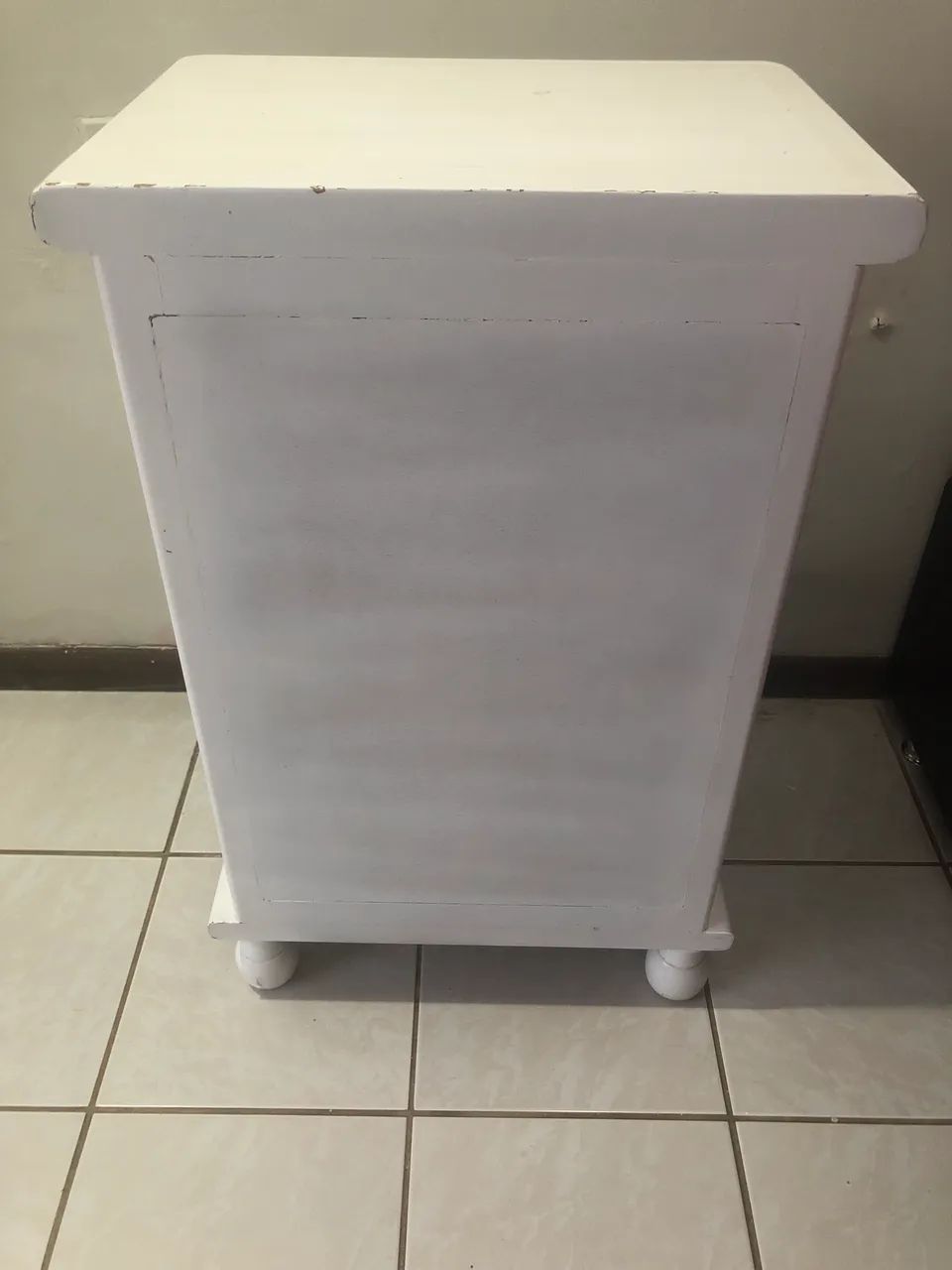 Gaveteiro branco - Foto 4