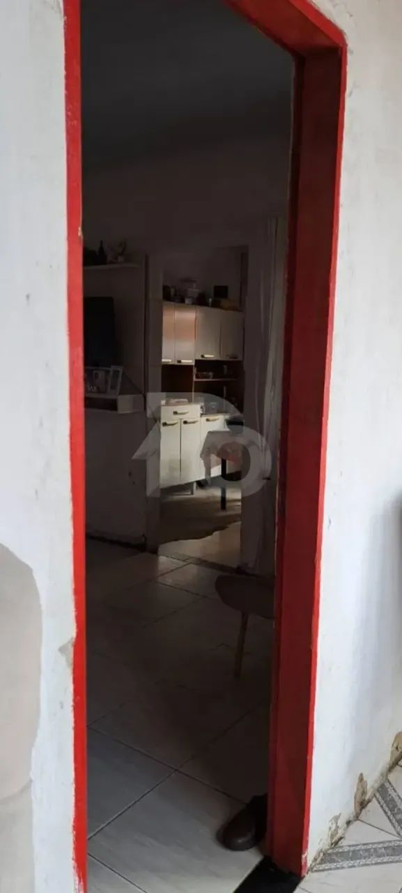 Casa no Bairro Olaria com 3 Quartos, Aracaju-SE - Foto 2