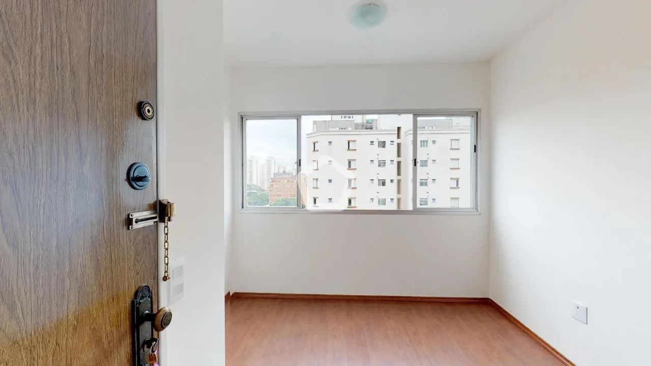Apartamento em Vila Pompéia - Foto 2
