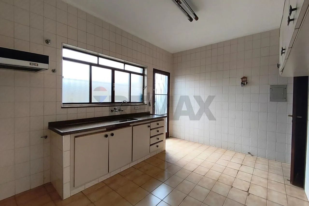 Casa 4 Quartos à Venda no Jardim Soares, Itapira | Edícula + Garagem Coberta | R$ 599 Mil - Foto 3