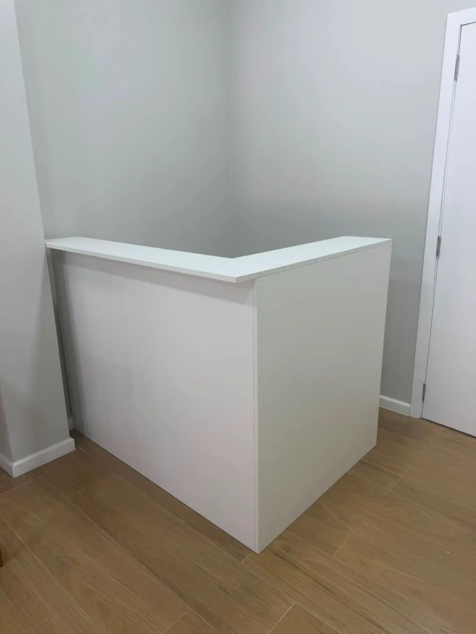 Móveis para loja de roupa - Foto 5