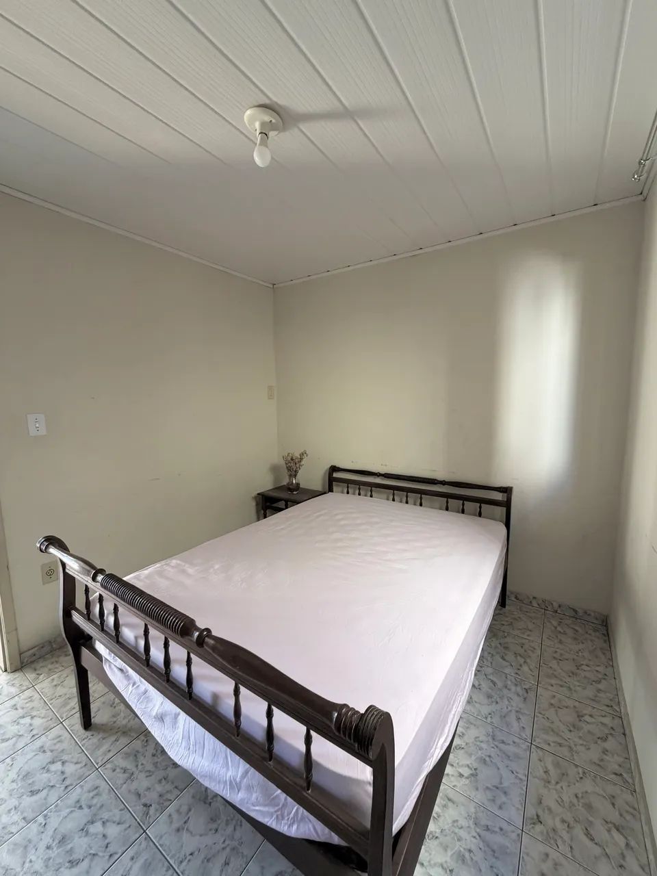 Alugo uma  casa - Foto 4