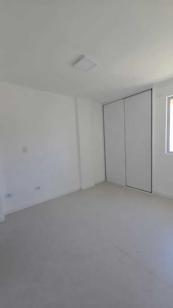 Apto 3/4 Edf. Marseille - Foto 3