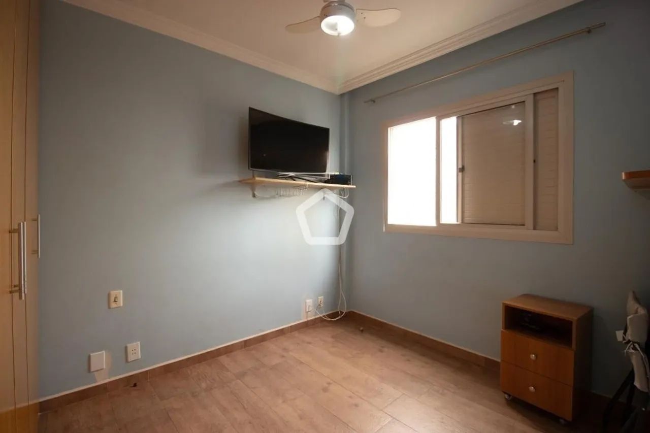 Apartamento em Cambuci - Foto 5