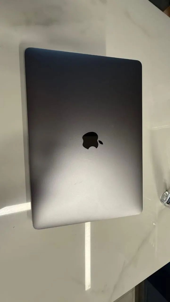 MacBook - Estado de Novo - Foto 3