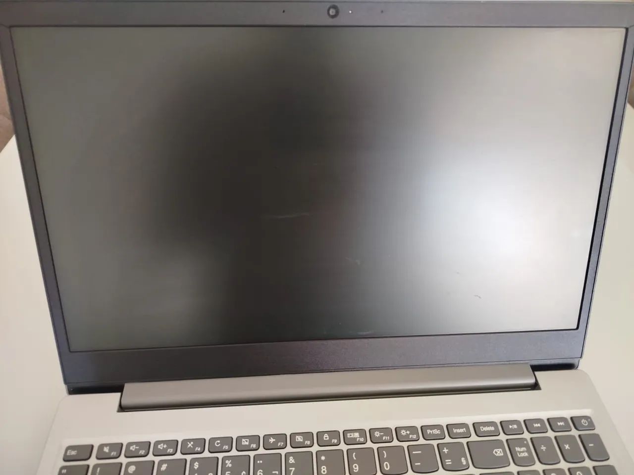 Notebook Lenovo - Foto 4