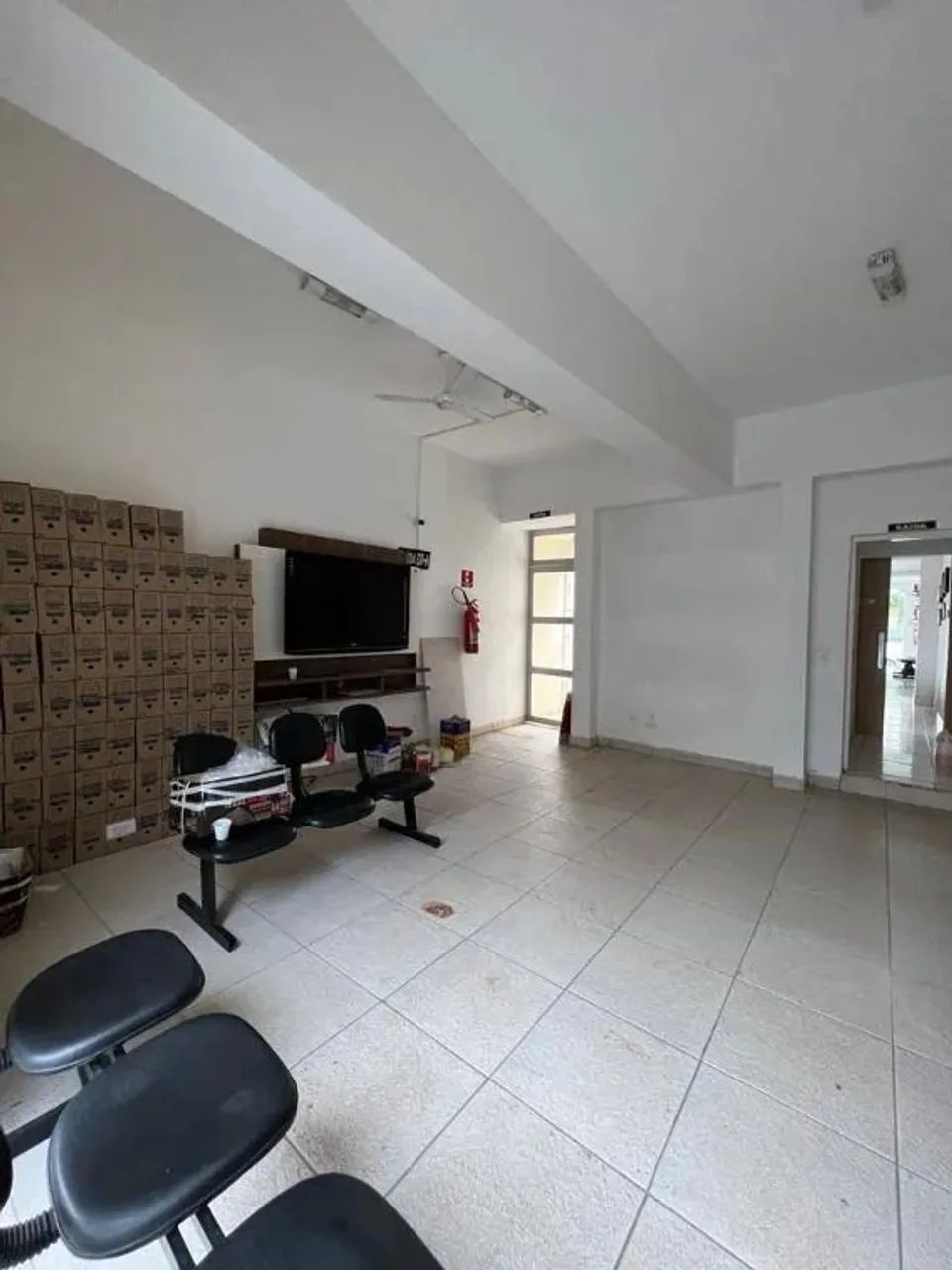 CASA COMERCIAL - VENDA - Popular - Cuiabá/MT - Foto 3