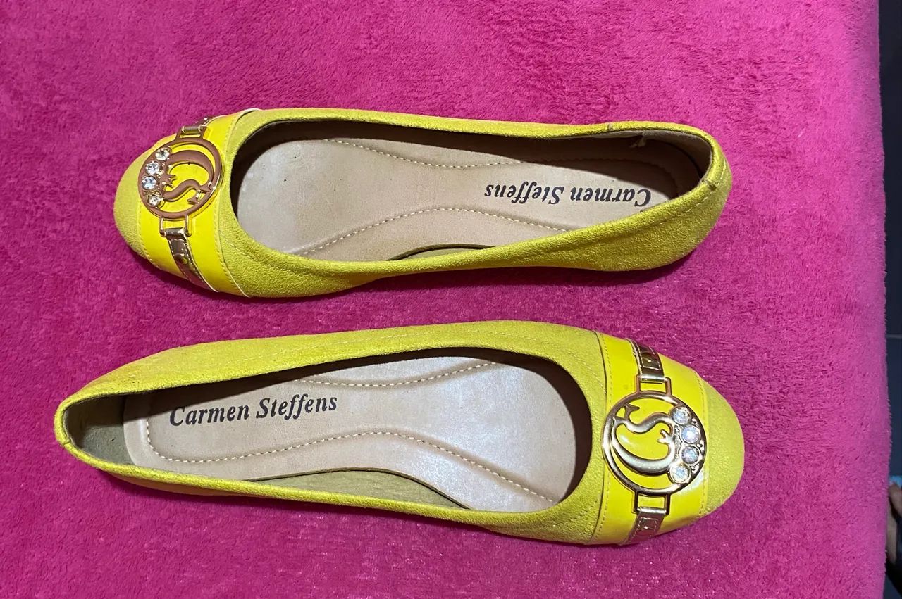 Carmen steffens /Santa Lolla e Arezzo  - Foto 5