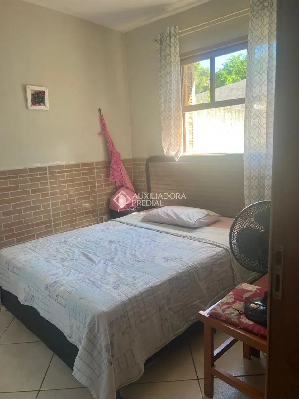 Casa com 2 quartos à venda no bairro Sambaqui em Florianópolis - Foto 5