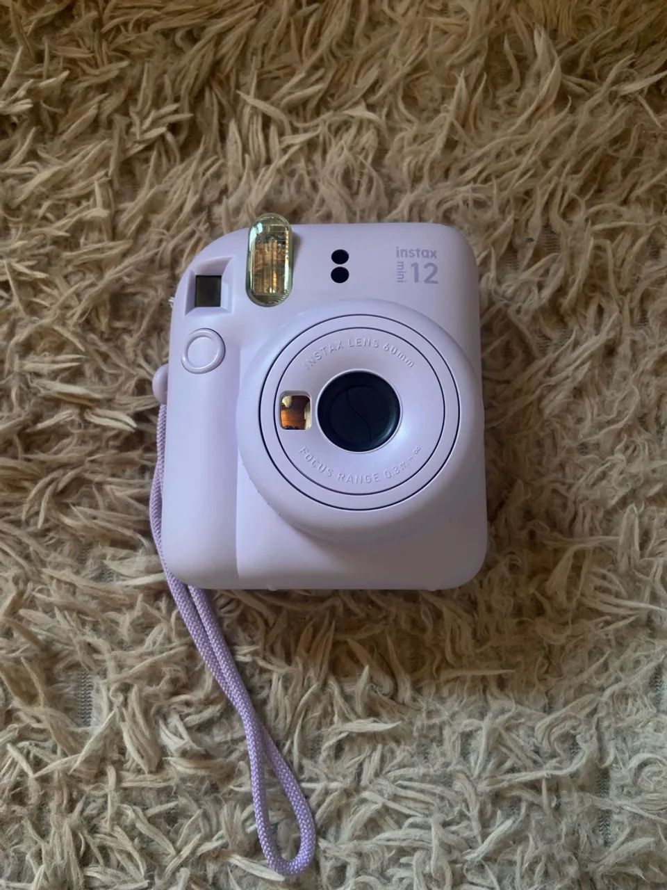 Instax Mini12 - Foto 2