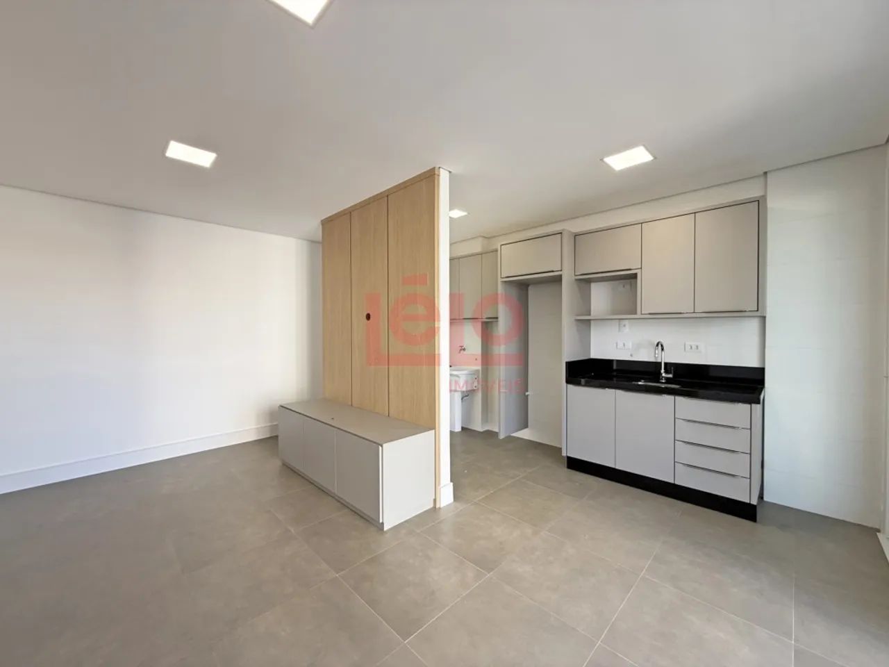 Apartamento 03 Quartos - Proximo ao Parque do Ingá - Foto 5