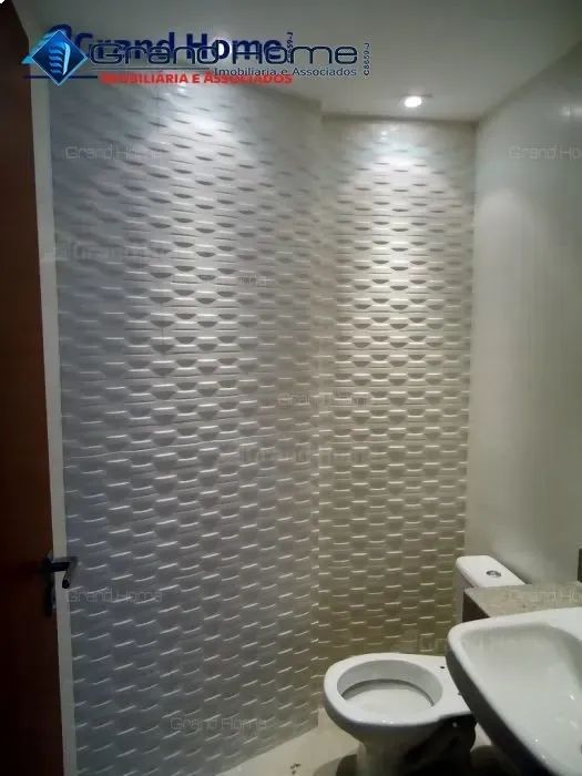 Cobertura 4 quartos em Jardim Camburi - Foto 5