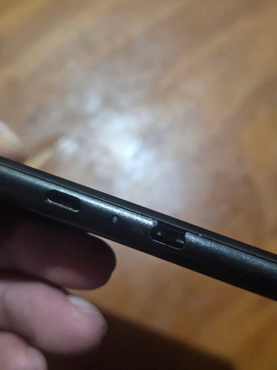 Kindle para retirada de peças para conserto - Foto 2