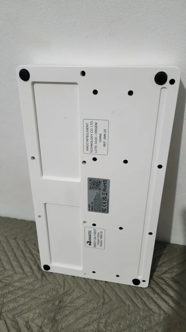 Mini controlador M VAVE - Foto 4