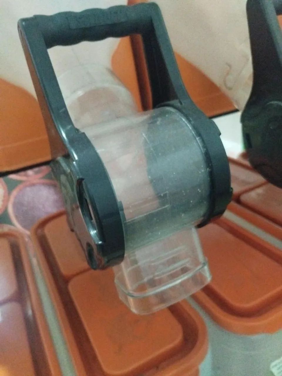 Dispenser a Granel  - Foto 2