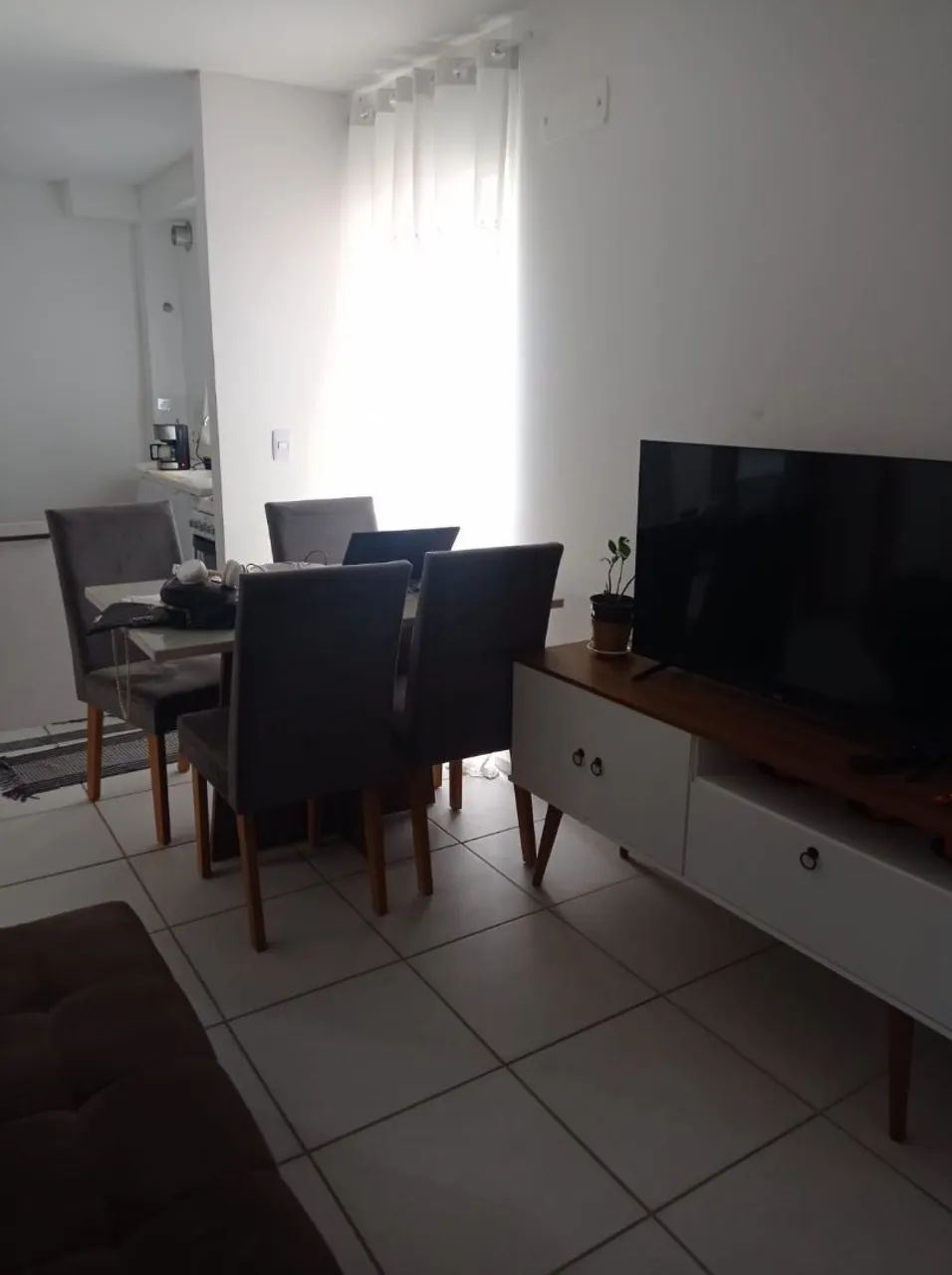 Foto - Itaboraí - Bela Vista
