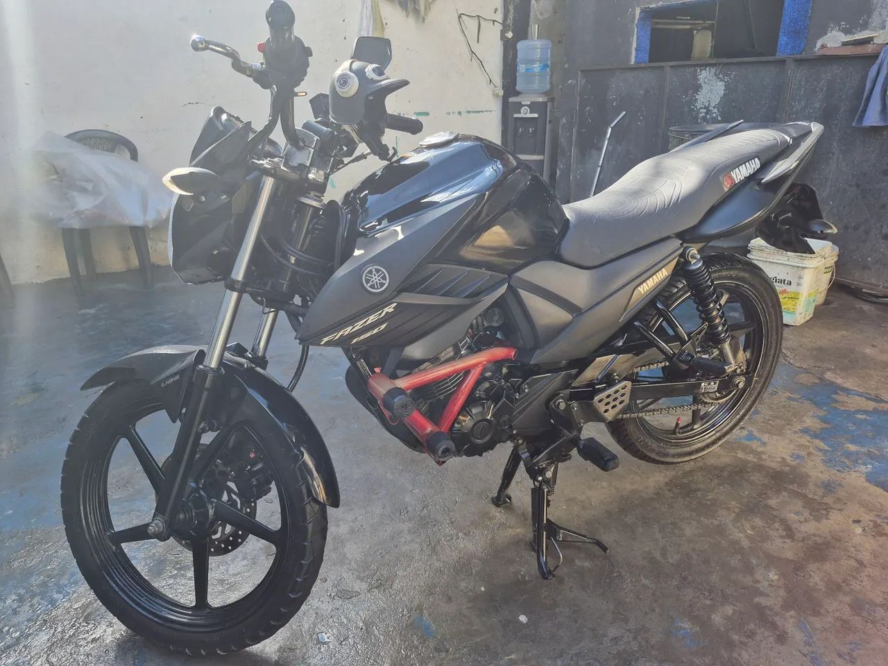 Vendo - Foto 2