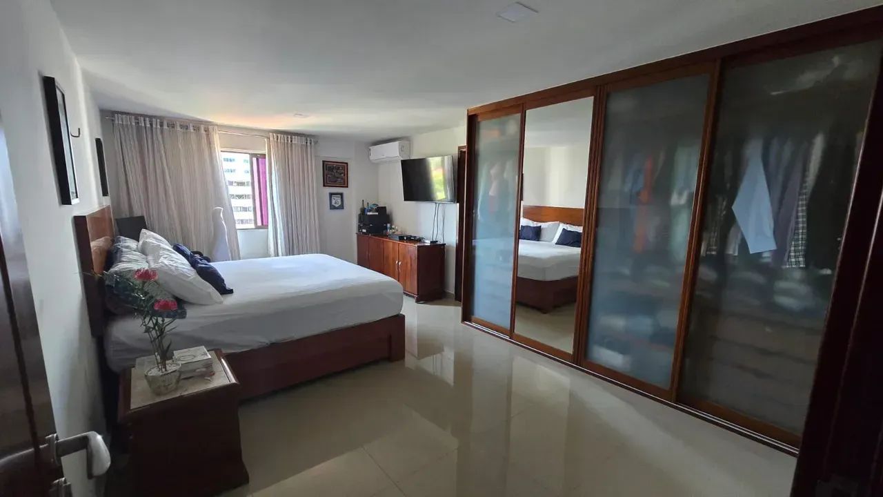 APARTAMENTO EM PEROPLIS NO MAISON - Foto 3