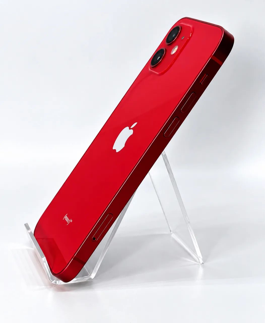 iPhone 12 64GB | Todo Original, Nunca Aberto - Foto 3