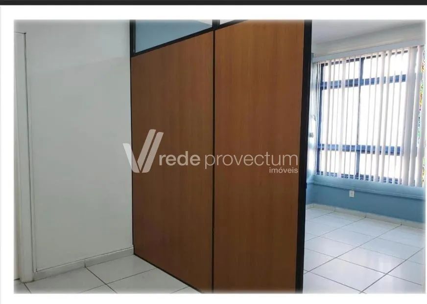 Sala Comercial pra e Locação no Centro de Campinas - Foto 5