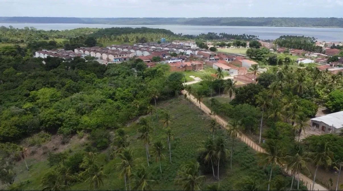Sitio em Marechal - Foto 4