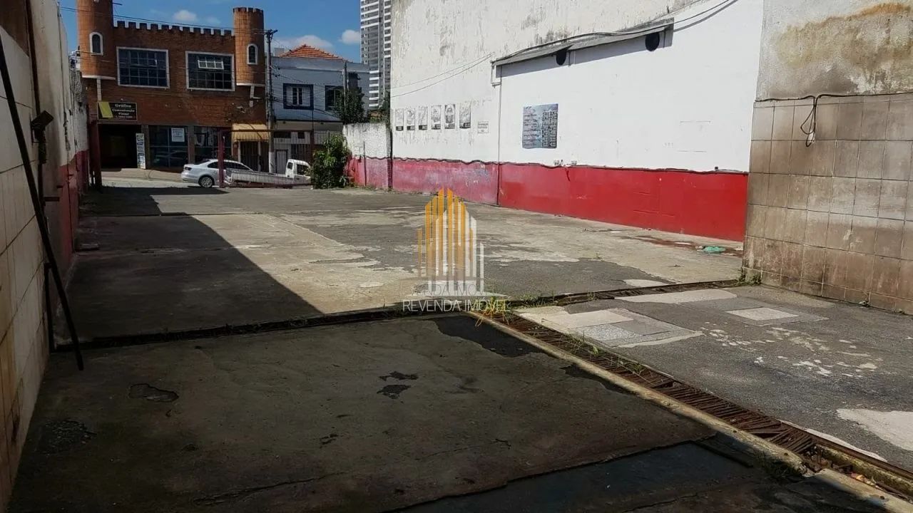 Terreno em São Paulo - Foto 3