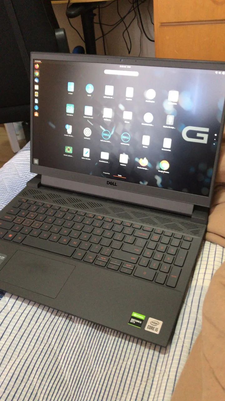 Geladeira G15 32gb  - Foto 2