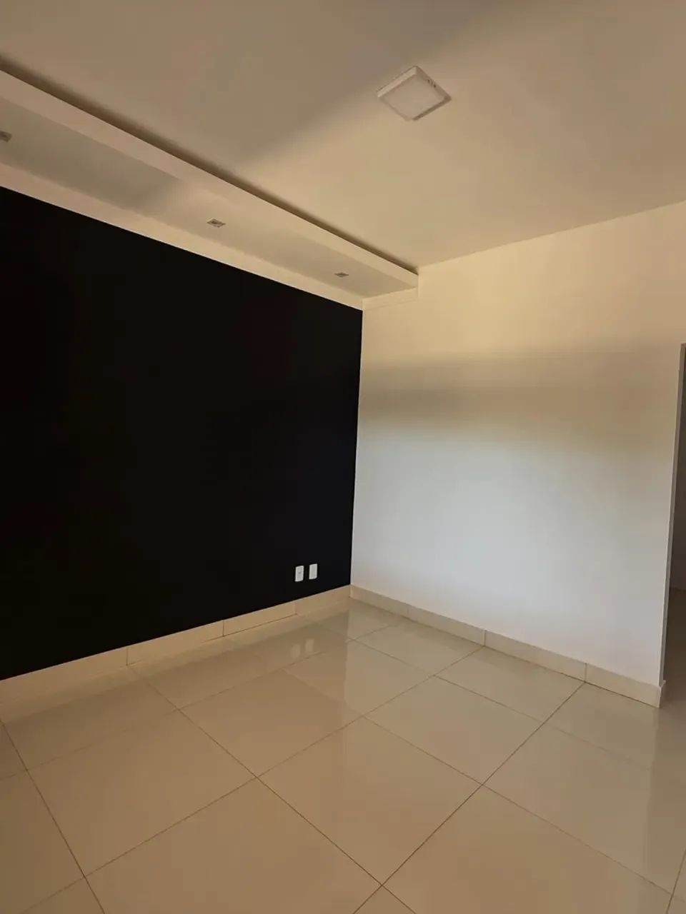 Casa No papagaio - Foto 3