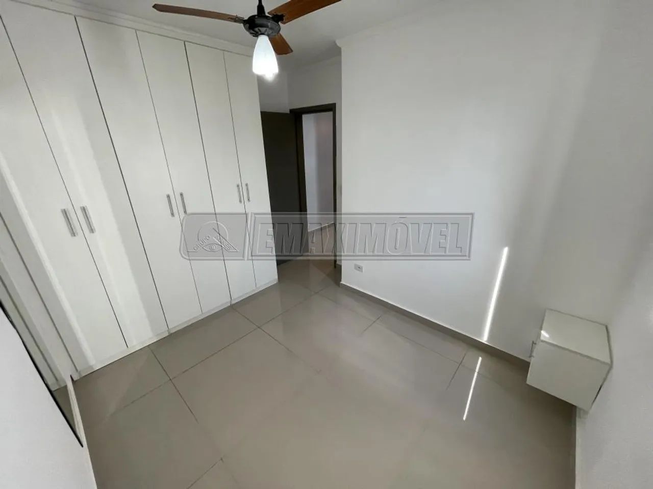 Apartamento Padrão em Votorantim - Foto 5