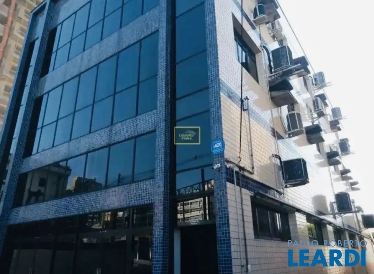 COMERCIAL - BUTANTÃ - SP - Foto 2