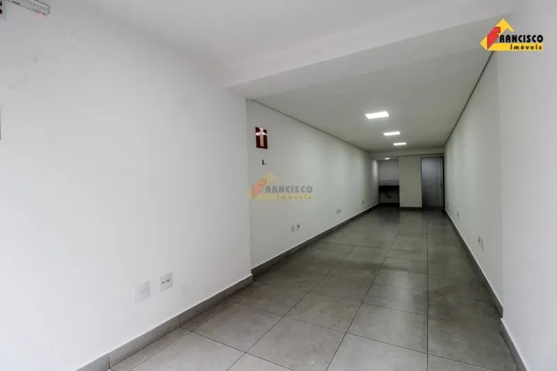 Loja para aluguel, Centro - Divinópolis/MG - Foto 5