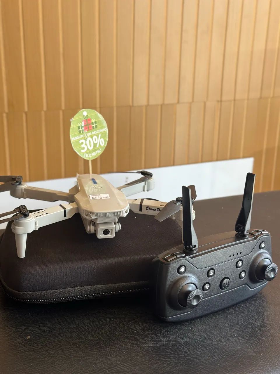 Drone  - Foto 2