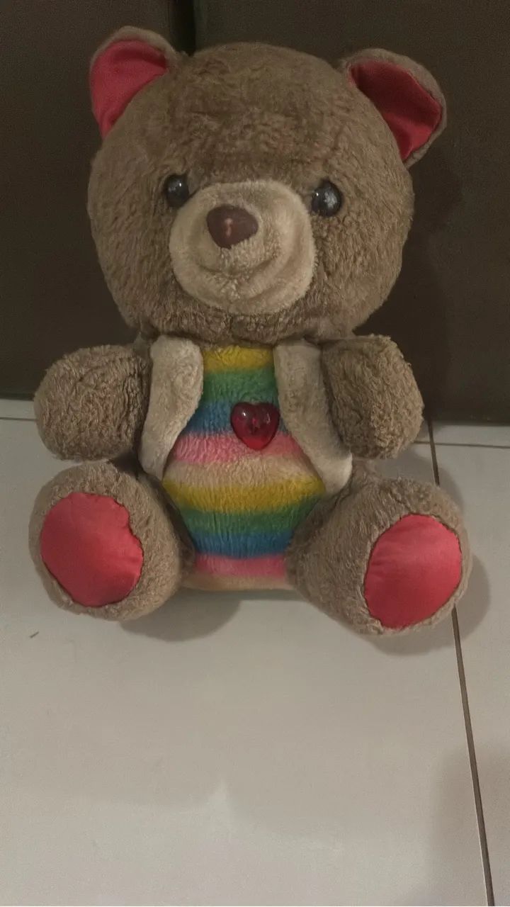 Urso