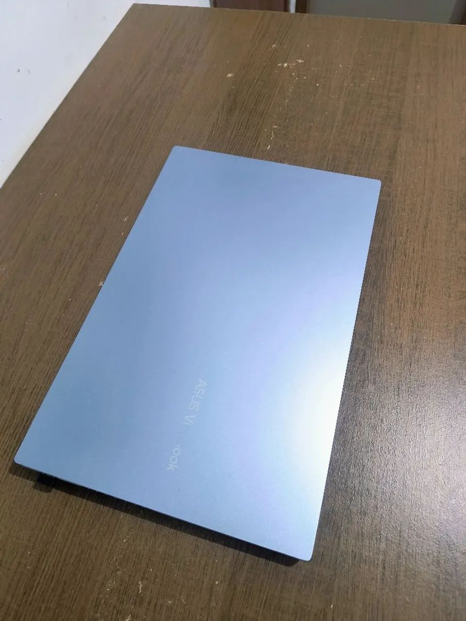 Notebook Asus vivobook 15  - Foto 4