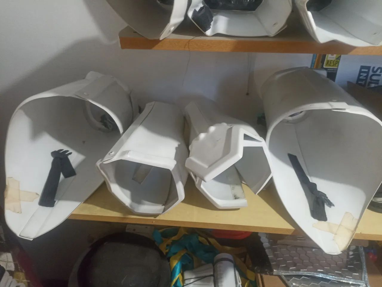Stormtrooper  - Foto 3