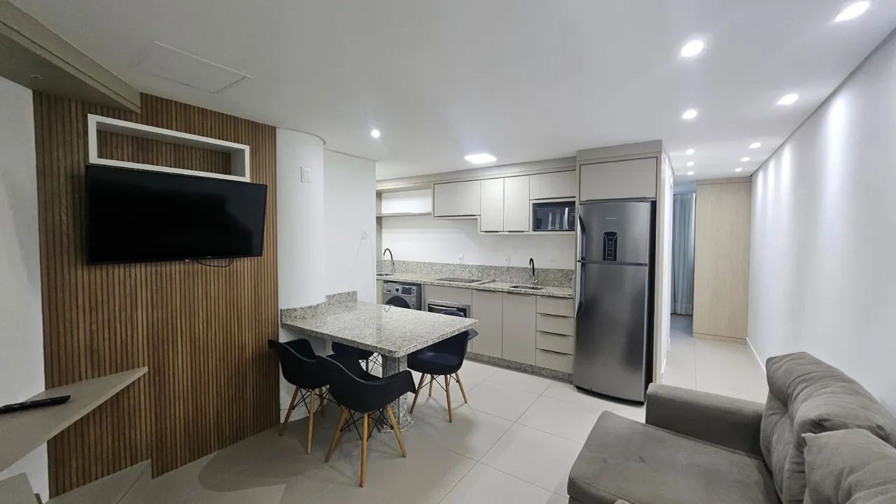 Studio Agronômica