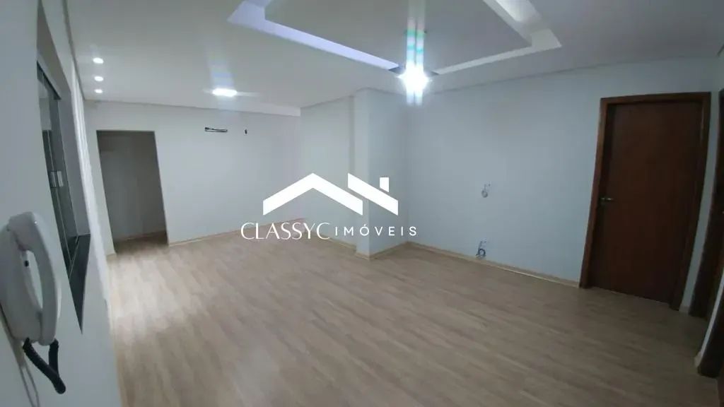 Imóvel Comercial em Uberlândia (Fundinho)  147 m², 6 Salas, Terraço com Churrasqueira. - Foto 3
