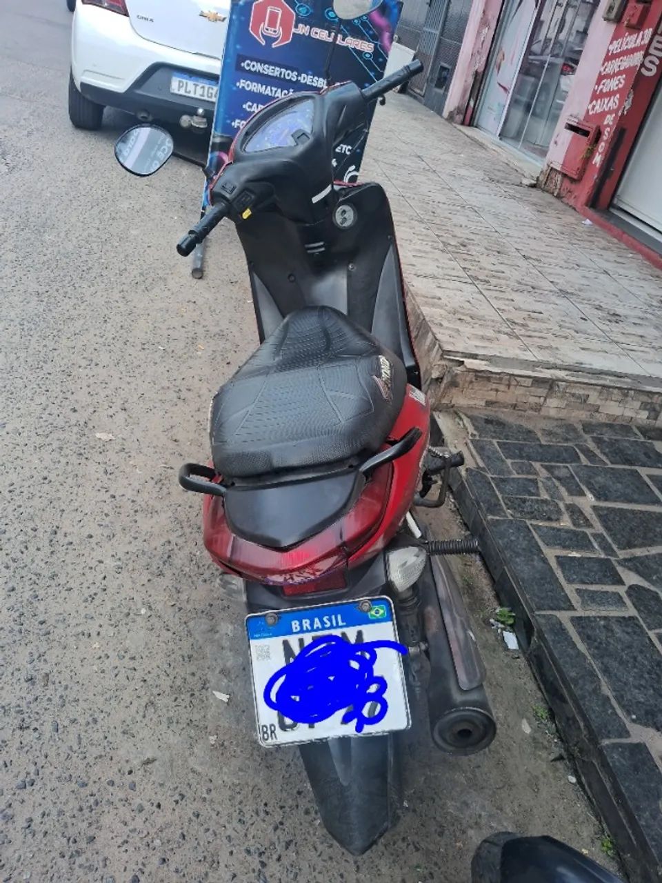7.000,00 - Foto 2