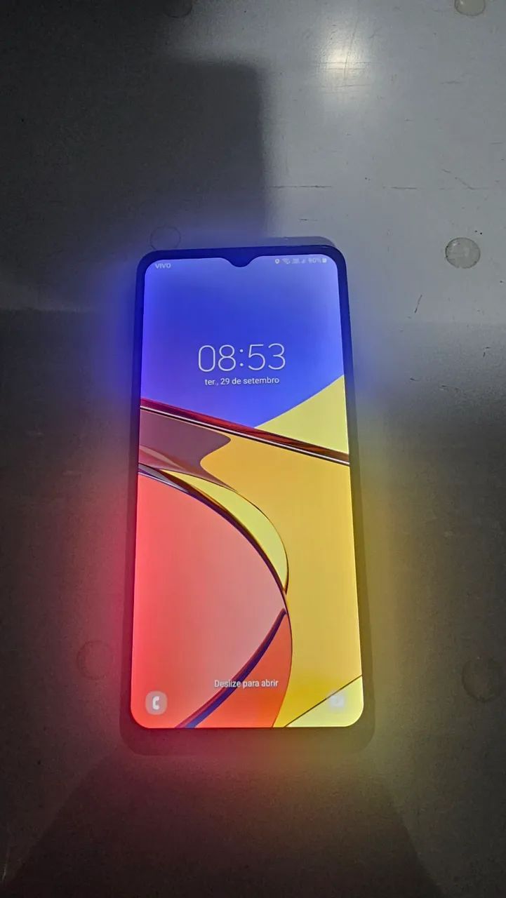 Samsung A12 64GB
