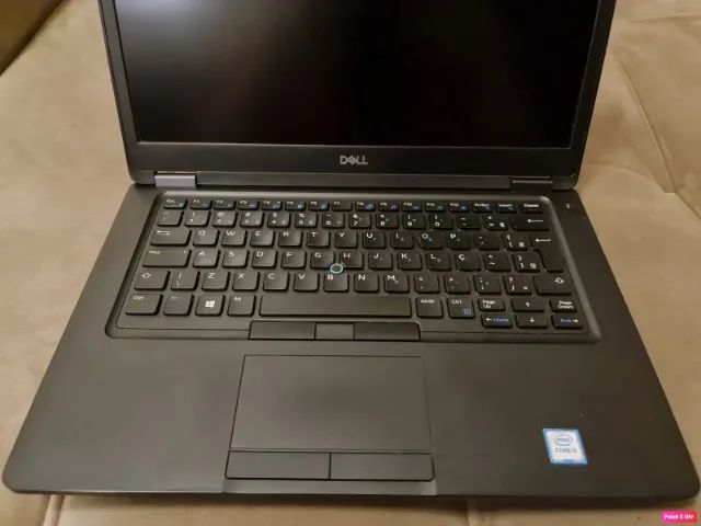 Ultrabook Dell i5 Latitude com Ótima Configuração e Preço Baixo/ Forneço Garantia/ Parcelo - Foto 3