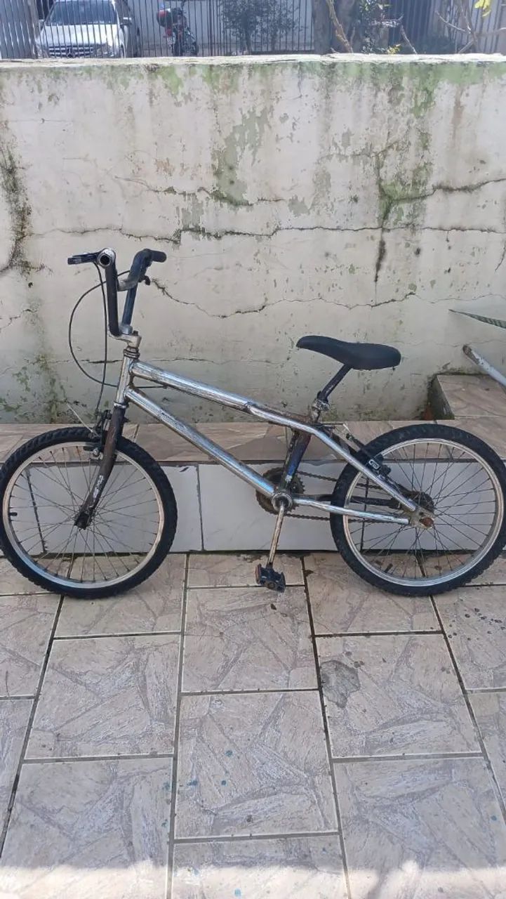 Bicicletas usadas  - Foto 3