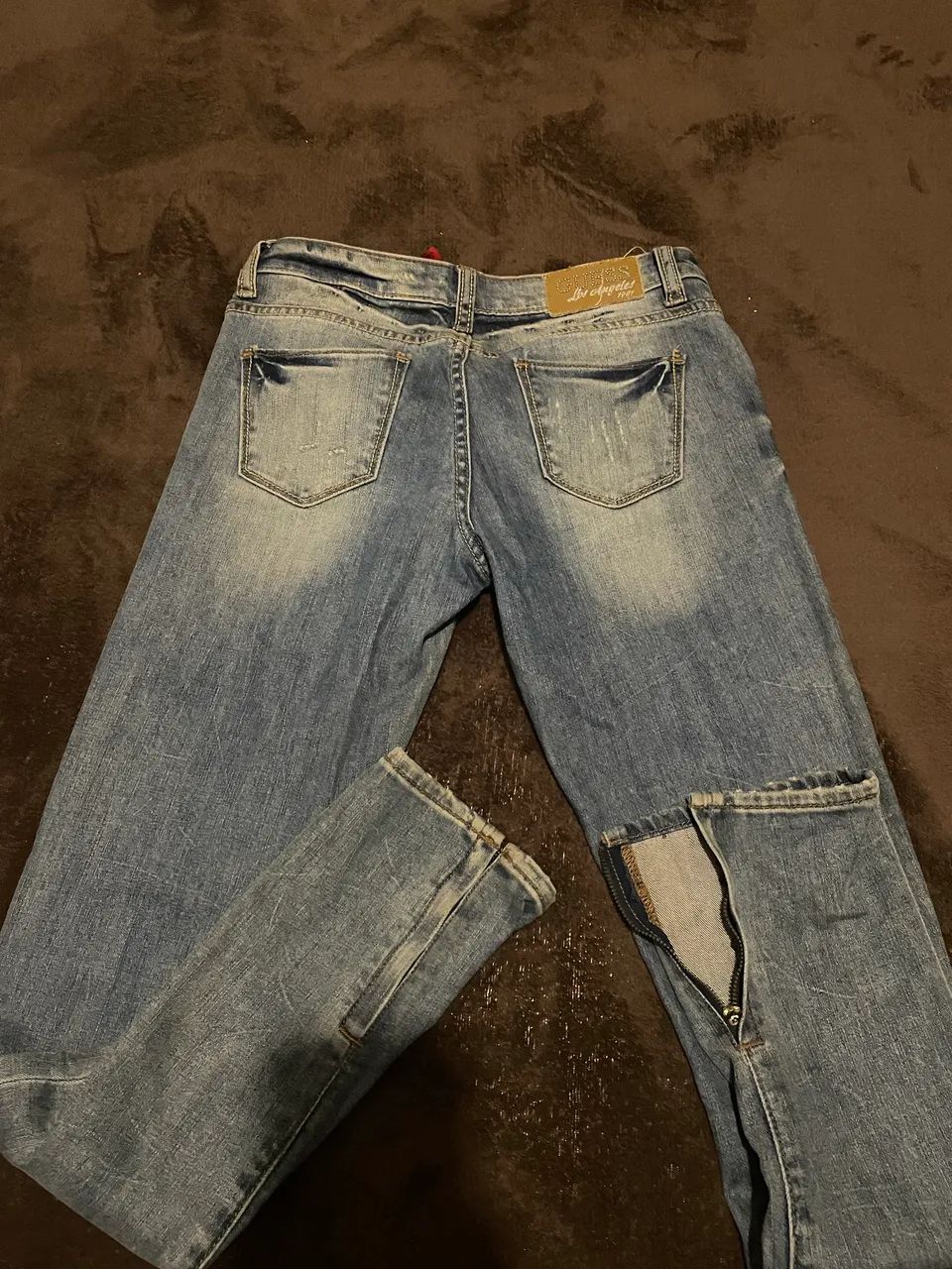 Calça jeans Guess - Foto 2