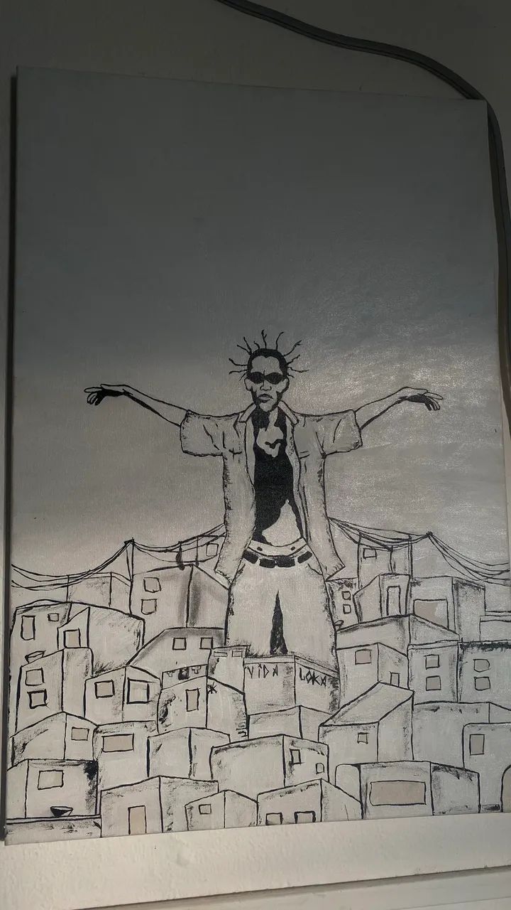 Quadro  - Foto 4