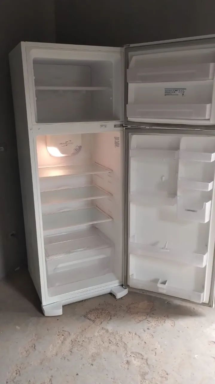 GELADEIRA  - Foto 2