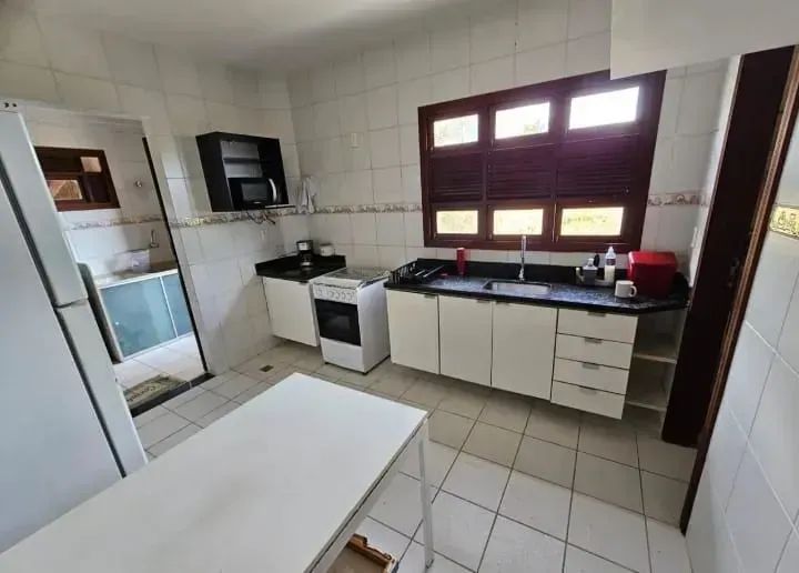 Casa em PIRANGI DO NORTE - Foto 3
